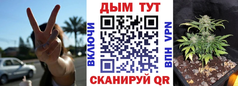 Канабис THC 21%  купить наркотик  Весьегонск 